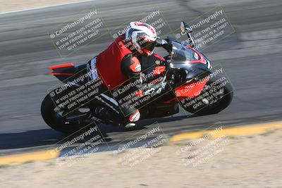 media/Nov-30-2024-TrackXperience (Sat) [[4565c97b29]]/Level 2/Session 6 Turn 10 From the Berm/